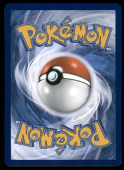 Bonsly 110/197 Common Obsidian Flames Pokemon Reverse Holo Near Mint - Image 2