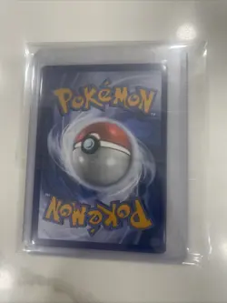 2023 Pokemon SV Obsidian Flames Tyranitar ex #211/197 - Image 2