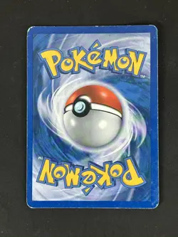 Arceus Lv.100 - AR4 - Holo Rare - Pokemon TCG - Platinum Arceus 2009 swirl 🌀 - Image 2