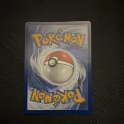 Pokemon Secret Box 163/167 Twilight Masquerade Ace Spec Holo English - Image 3