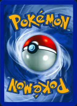 UNOWN [L] 86/105 COMMON NEO DESTINY POKEMON 1ST EDITION LP - Image 2