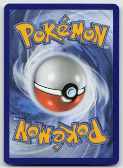 Gengar 050/088 Rare Perfect Order Pokemon Reverse Holo Near Mint - Image 2