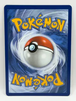 Mega Clefable ex 031/088 Perfect Order NM Double Rare Holo Pokemon TCG - Image 2