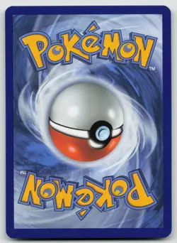 Mimikyu 042/094 Common Phantasmal Flames Pokemon Reverse Holo Near Mint - Image 2