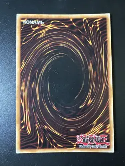 Yugioh Asceticism of the Six Samurai SPWA-EN048 Super Rare 1st Ed - Image 2