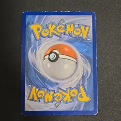 Mewtwo EX Full Art Secret Rare 164/162 Breakthrough Holo Pokemon TCG - Image 2