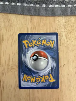 Pokemon Mewtwo EX Full Art Secret Rare Holo BREAKthrough 164/162 Psychic 170 HP - Image 2