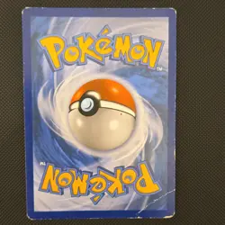 Pokemon Mewtwo EX 164/162 BREAKthrough Secret Rare Full Art Basic 170 HP Holo - Image 2