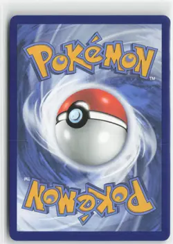 Infernape V Promo SWSH: Sword & Shield Promo Cards SWSH252 NM - Image 2