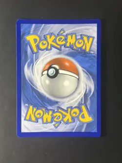 Pikachu SWSH234 SWSH: Sword & Shield Promo Cards Holo - Image 2