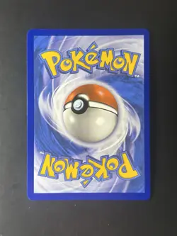 Noctowl 141 Sv: Scarlet & Violet Promo Cards Holo - Image 2