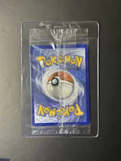 Teal Mask Ogerpon 123 Sv: Scarlet & Violet Promo Cards Holo - Image 2