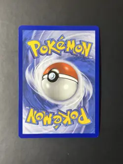 Pikachu 088 Sv: Scarlet & Violet Promo Cards Holo - Image 2