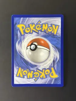 N's Zorua 189 Sv: Scarlet & Violet Promo Cards Holo - Image 2