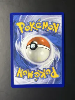 Pikachu 027 Sv: Scarlet & Violet Promo Cards Holo - Image 2