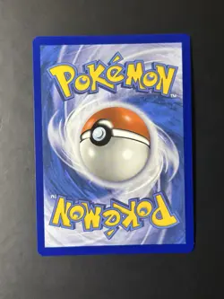 Mimikyu 075 Sv: Scarlet & Violet Promo Cards Holo - Image 2