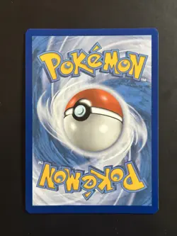 Mimikyu 075 Sv: Scarlet & Violet Promo Cards Holo - Image 2