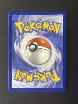 Pikachu VMAX SWSH286 SWSH: Sword & Shield Promo Cards Holo - Image 2