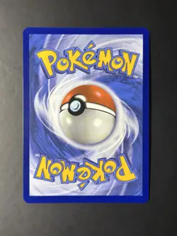 Magneton 159 Sv: Scarlet & Violet Promo Cards Holo - Image 2