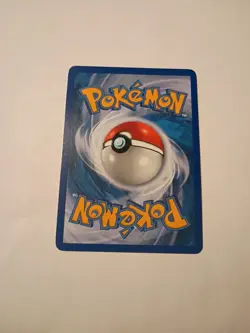 Poliwhirl - 115/146 - Common - Reverse Holo Pokemon Diamond & Pearl Card LP - Image 3