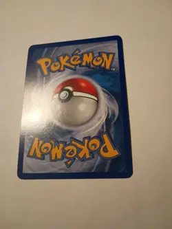 Poliwhirl - 115/146 - Common - Reverse Holo Pokemon Diamond & Pearl Card LP - Image 4