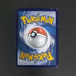 Pokemon Card TCG: Charizard 14/181 - Team Up - Image 2