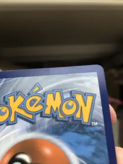 Pikachu And Zekrom GX Pokemon Card. tag team - Image 4