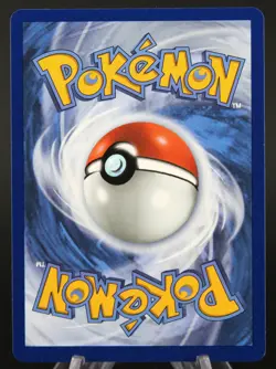 Clefairy 094/088 (IR) Pokemon TCG Perfect Order Full-Art Illustration Rare - Image 2
