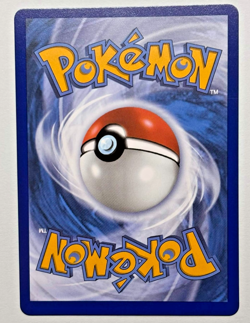 Clefairy 094/088 (IR) Pokemon TCG Perfect Order Full-Art Illustration Rare - Image 2