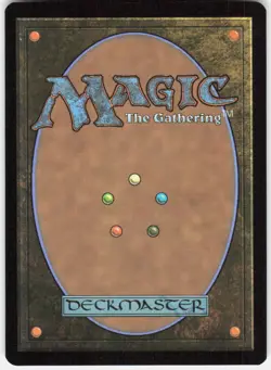 Shamanic Revelation 57 Secrets of Strixhaven Magic the Gathering - Image 2