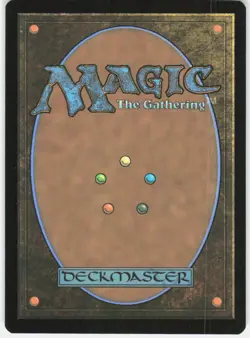 Erode 15 Secrets of Strixhaven Magic the Gathering - Image 2