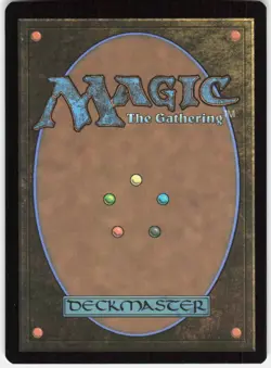 Stock Up 24 Secrets of Strixhaven: Mystical Archive Magic the Gathering - Image 2