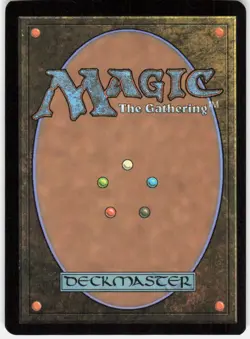 Big Score 38 Secrets of Strixhaven: Mystical Archive Magic the Gathering - Image 2