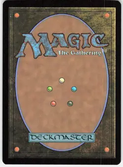 Decorum Dissertation 78 Secrets of Strixhaven Magic the Gathering - Image 2