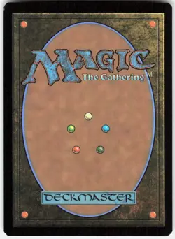 Molten Core Maestro Foil 125 Secrets of Strixhaven Magic the Gathering - Image 2