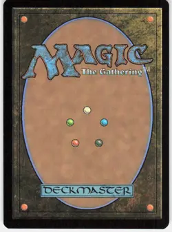 Echocasting Symposium Borderless Foil 291 Secrets of Strixhaven MTG - Image 2