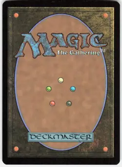 Daze 15 Secrets of Strixhaven: Mystical Archive Magic the Gathering - Image 2