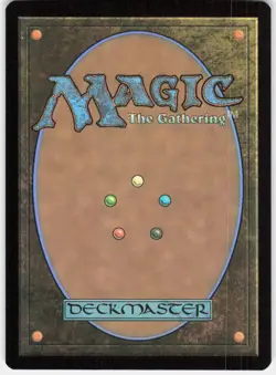 Tam, Observant Sequencer 237 Secrets of Strixhaven Magic the Gathering - Image 2