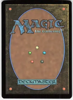 Erode 15 Secrets of Strixhaven Magic the Gathering - Image 2