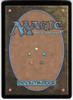 Traumatic Critique 239 Secrets of Strixhaven Magic the Gathering - Image 2