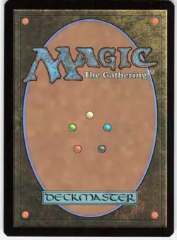 Tablet of Discovery Foil 132 Secrets of Strixhaven Magic the Gathering - Image 2