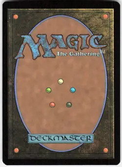 Spell Pierce Foil 23 Secrets of Strixhaven: Mystical Archive Magic the Gathering - Image 2