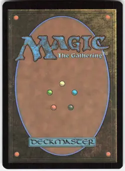 Stock Up 24 Secrets of Strixhaven: Mystical Archive Magic the Gathering - Image 2