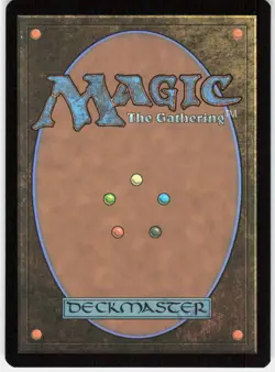 Stock Up 24 Secrets of Strixhaven: Mystical Archive Magic the Gathering - Image 2