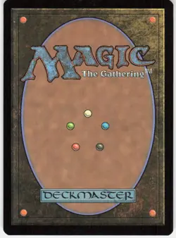 Angel's Grace 2 Secrets of Strixhaven: Mystical Archive Magic the Gathering - Image 2