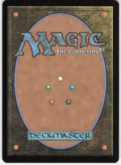 Empty the Warrens 43 Secrets of Strixhaven: Mystical Archive Magic the Gathering - Image 2