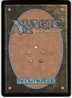 Ambitious Augmenter Foil 140 Secrets of Strixhaven Magic the Gathering - Image 2
