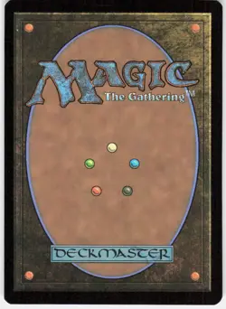 Blech Loafing Pest Borderless Foil 298 Secrets of Strixhaven Magic the Gathering - Image 2