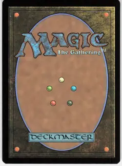 Leech Collector Foil 88 Secrets of Strixhaven Magic the Gathering - Image 2