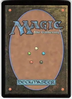 Skycoach Waypoint Foil 261 Secrets of Strixhaven Magic the Gathering - Image 2
